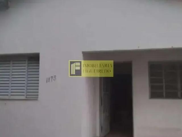 Casa venda em Região Imediata de São José do Rio Preto, Região Metropolitana de São José do Rio Preto