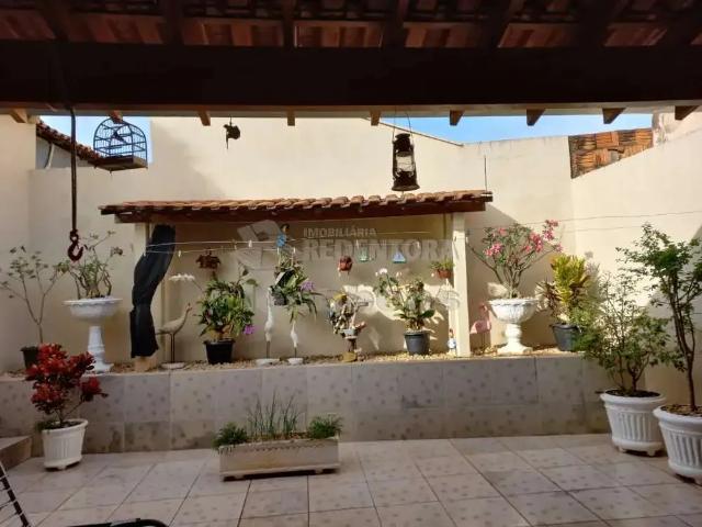 Casa venda em Região Imediata de São José do Rio Preto, Região Metropolitana de São José do Rio Preto