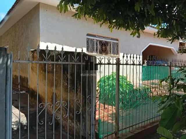Casa venda em Região Imediata de São José do Rio Preto, Região Metropolitana de São José do Rio Preto