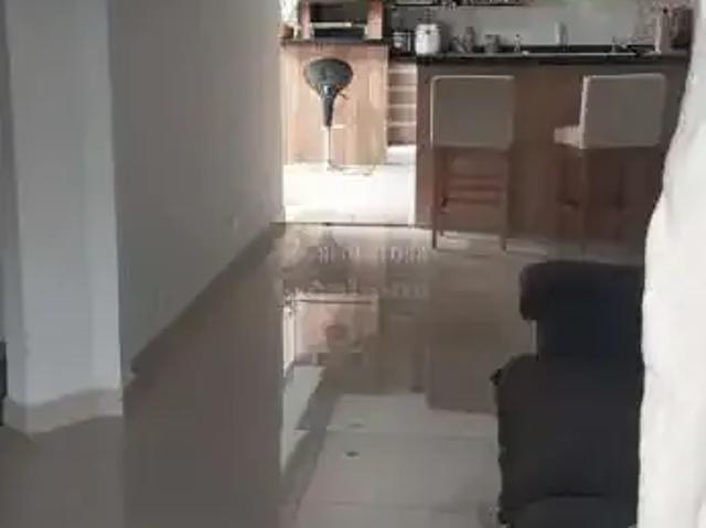 Casa venda em Região Imediata de São José do Rio Preto, Região Metropolitana de São José do Rio Preto