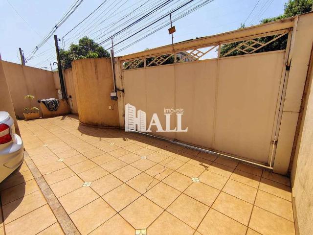 Casa venda em Região Imediata de São José do Rio Preto, Região Metropolitana de São José do Rio Preto