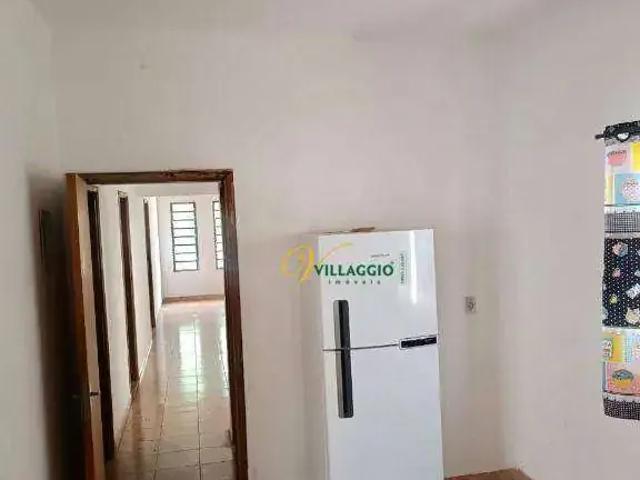Casa venda em Região Imediata de São José do Rio Preto, Região Metropolitana de São José do Rio Preto