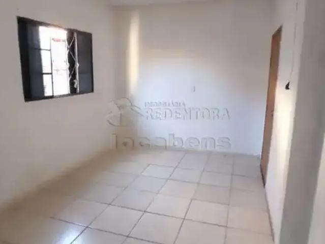 Casa venda em Região Imediata de São José do Rio Preto, Região Metropolitana de São José do Rio Preto