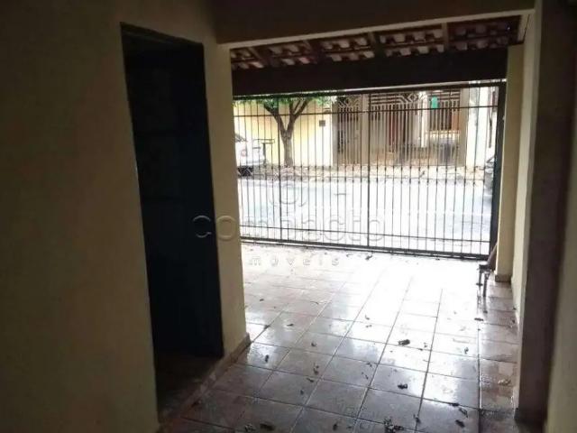 Casa venda em Região Imediata de São José do Rio Preto, Região Metropolitana de São José do Rio Preto