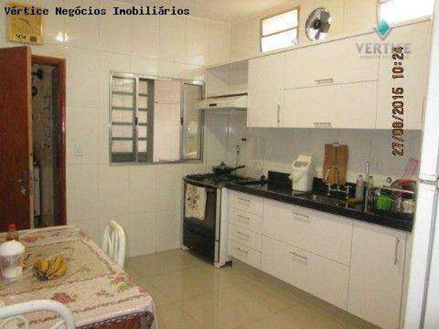 Casa venda em São José do Rio Preto