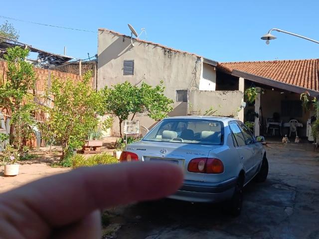 Casa venda em Região Imediata de São José do Rio Preto, Região Metropolitana de São José do Rio Preto