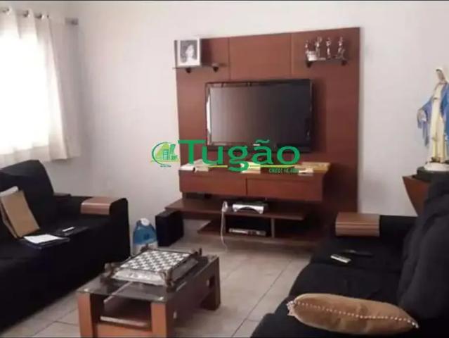 Casa venda em Região Imediata de São José do Rio Preto, Região Metropolitana de São José do Rio Preto