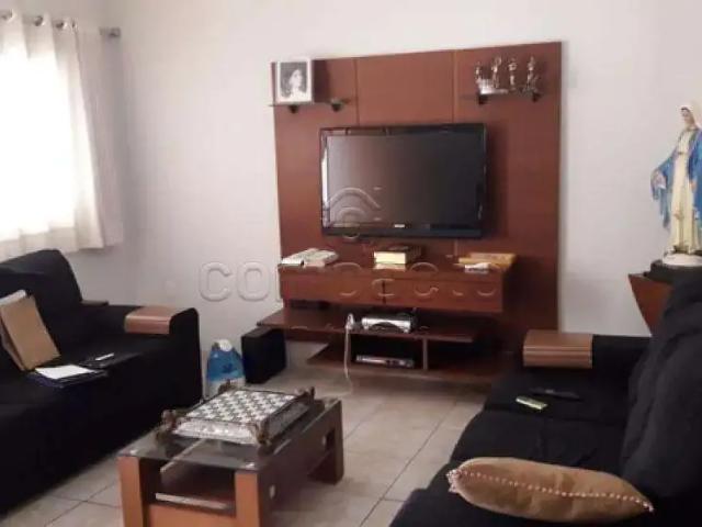 Casa venda em Região Imediata de São José do Rio Preto, Região Metropolitana de São José do Rio Preto