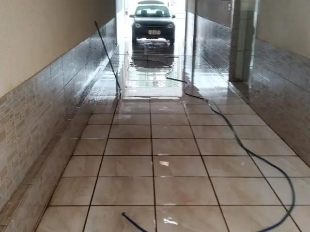 Casa venda em Região Imediata de São José do Rio Preto, Região Metropolitana de São José do Rio Preto