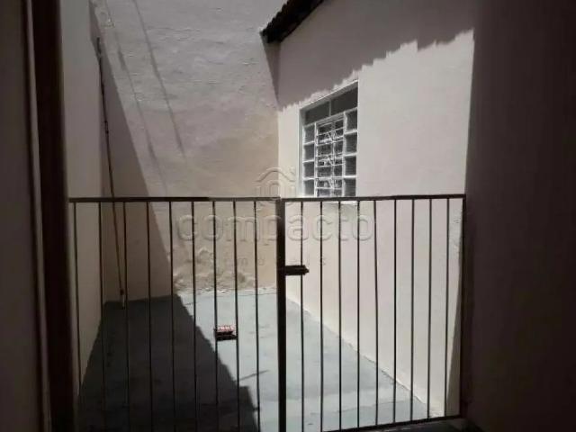 Casa venda em Região Imediata de São José do Rio Preto, Região Metropolitana de São José do Rio Preto
