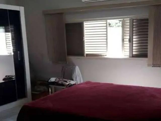 Casa venda em São José do Rio Preto