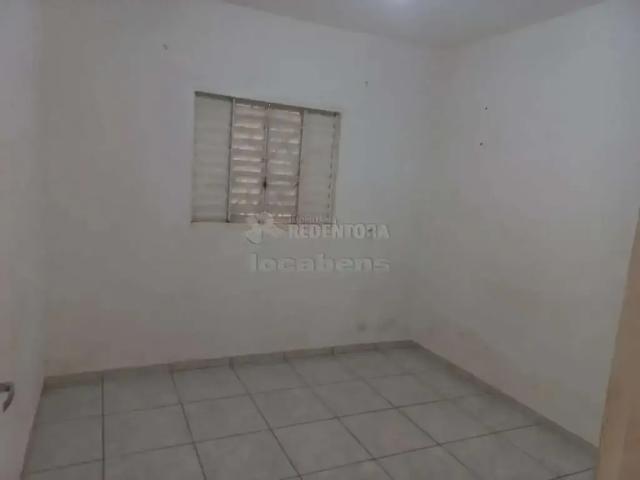 Casa venda em Região Imediata de São José do Rio Preto, Região Metropolitana de São José do Rio Preto