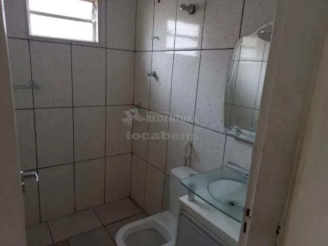 Casa venda em Região Imediata de São José do Rio Preto, Região Metropolitana de São José do Rio Preto