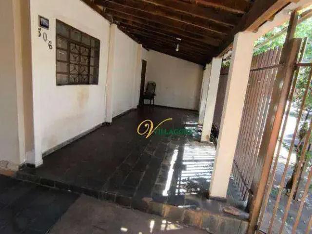 Casa venda em Região Imediata de São José do Rio Preto, Região Metropolitana de São José do Rio Preto