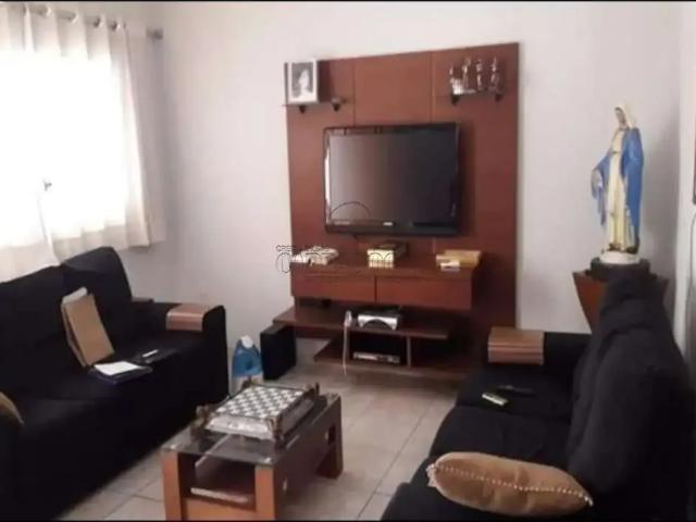 Casa venda em Região Imediata de São José do Rio Preto, Região Metropolitana de São José do Rio Preto