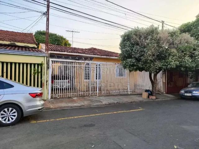 Casa venda em Região Imediata de São José do Rio Preto, Região Metropolitana de São José do Rio Preto