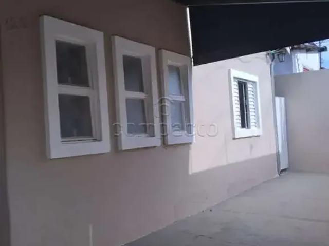 Casa venda em Região Imediata de São José do Rio Preto, Região Metropolitana de São José do Rio Preto