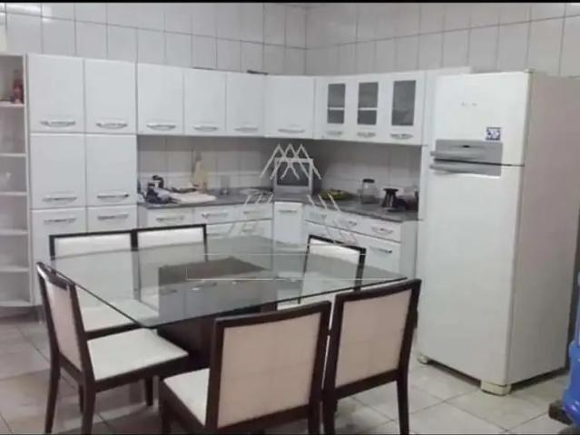 Casa venda em Região Imediata de São José do Rio Preto, Região Metropolitana de São José do Rio Preto