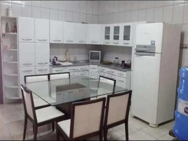 Casa venda em Região Imediata de São José do Rio Preto, Região Metropolitana de São José do Rio Preto