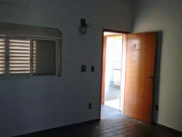 Casa venda em Região Imediata de São José do Rio Preto, Região Metropolitana de São José do Rio Preto