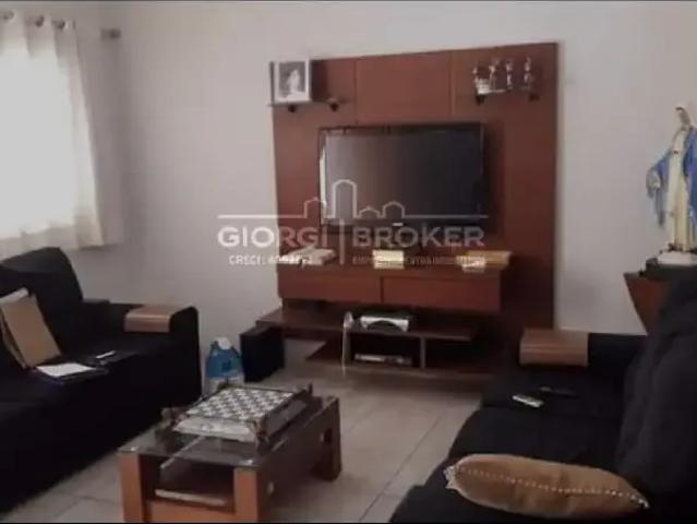 Casa venda em Região Imediata de São José do Rio Preto, Região Metropolitana de São José do Rio Preto