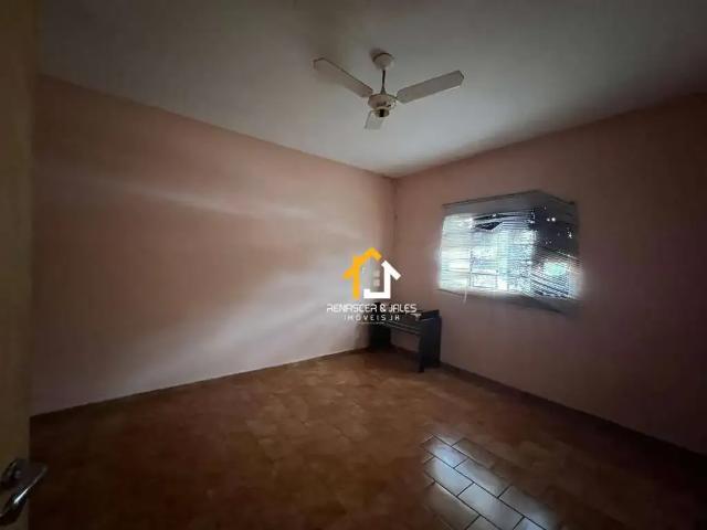 Casa venda em São José do Rio Preto