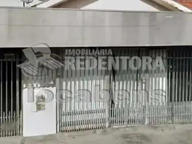 Casa venda em Região Imediata de São José do Rio Preto, Região Metropolitana de São José do Rio Preto