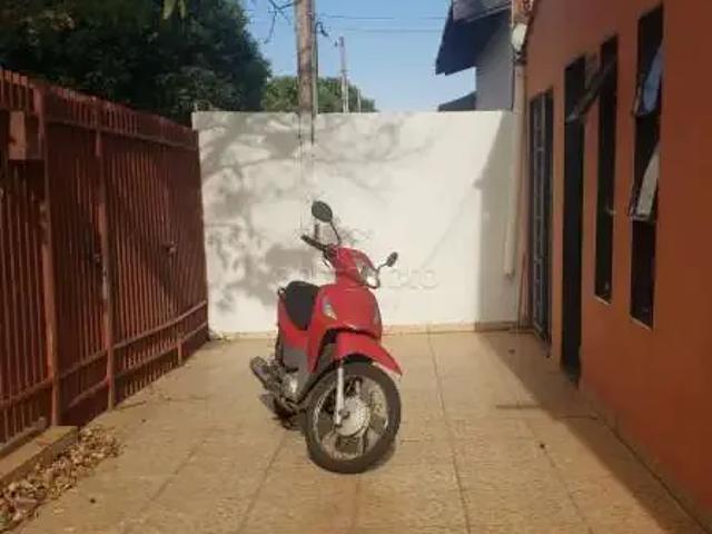 Casa venda em Região Imediata de São José do Rio Preto, Região Metropolitana de São José do Rio Preto