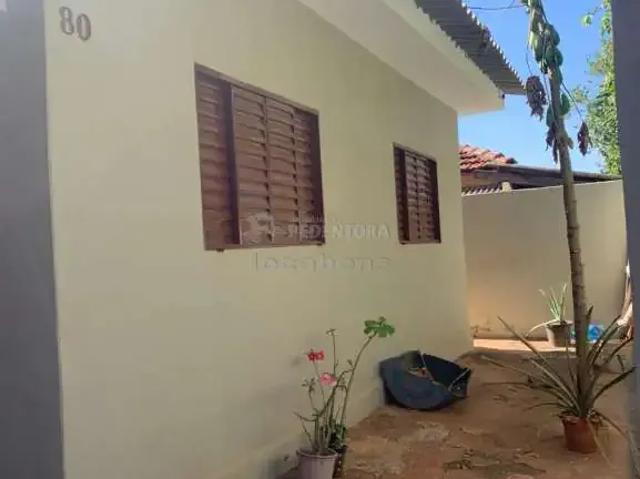 Casa venda em Região Imediata de São José do Rio Preto, Região Metropolitana de São José do Rio Preto