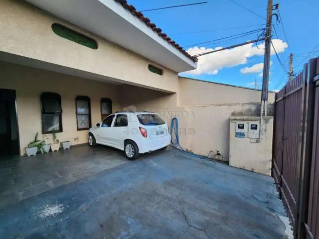 Casa venda em Região Imediata de São José do Rio Preto, Região Metropolitana de São José do Rio Preto