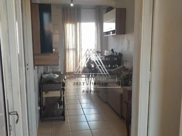 Casa venda em São José do Rio Preto, Região Geográfica Intermediária de São José do Rio Preto