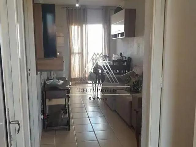 Casa venda em Região Imediata de São José do Rio Preto, Região Metropolitana de São José do Rio Preto