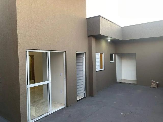 Casa venda em Região Imediata de São José do Rio Preto, Região Metropolitana de São José do Rio Preto
