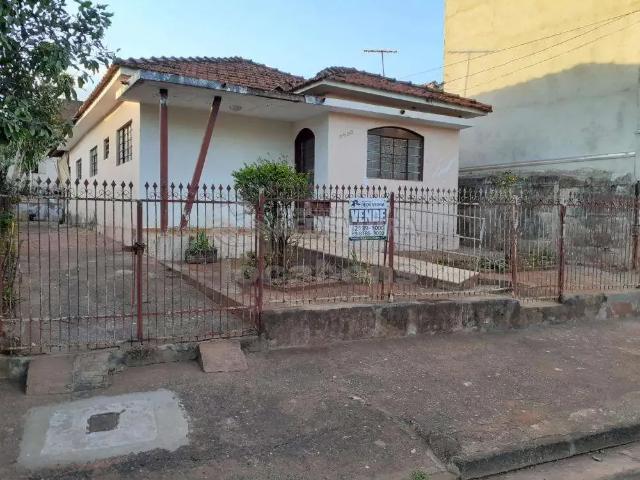 Casa venda em Região Imediata de São José do Rio Preto, Região Metropolitana de São José do Rio Preto