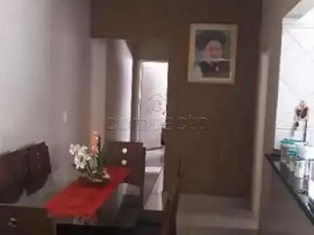 Casa venda em Região Imediata de São José do Rio Preto, Região Metropolitana de São José do Rio Preto