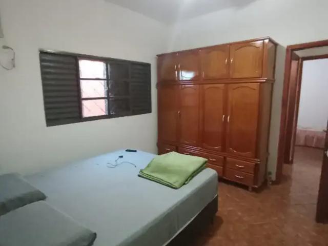 Casa venda em Região Imediata de São José do Rio Preto, Região Metropolitana de São José do Rio Preto