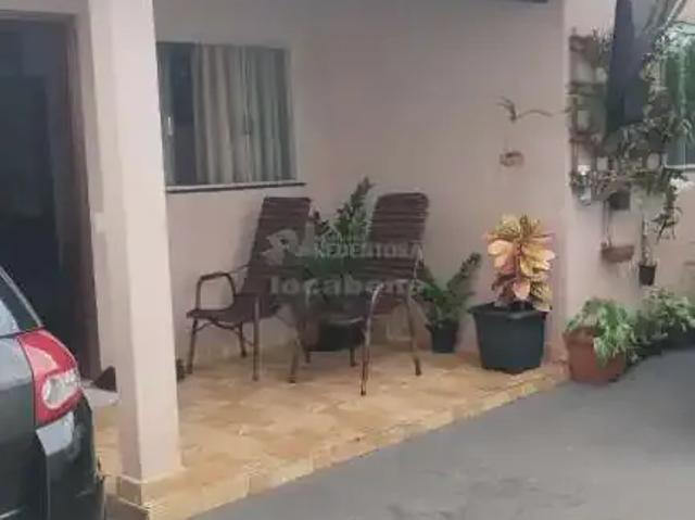 Casa venda em Região Imediata de São José do Rio Preto, Região Metropolitana de São José do Rio Preto