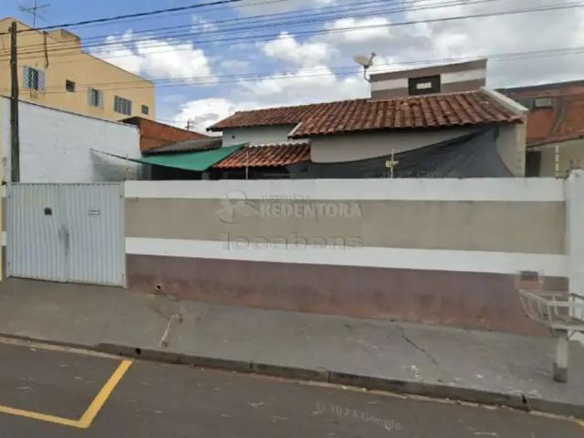 Casa venda em Região Imediata de São José do Rio Preto, Região Metropolitana de São José do Rio Preto