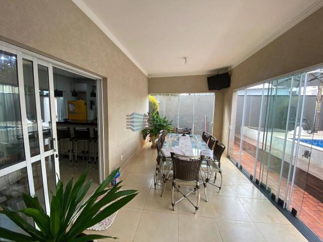 Casa venda em São José do Rio Preto