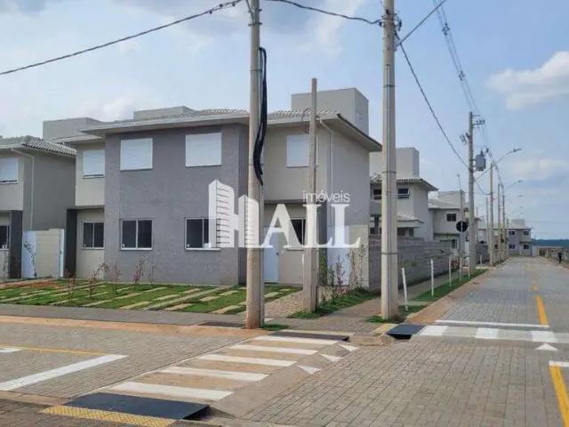 Casa venda em Região Imediata de São José do Rio Preto, Região Metropolitana de São José do Rio Preto