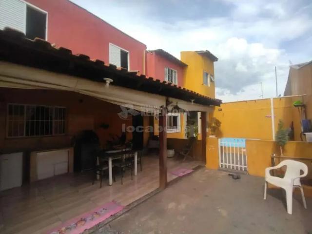 Casa venda em Região Imediata de São José do Rio Preto, Região Metropolitana de São José do Rio Preto