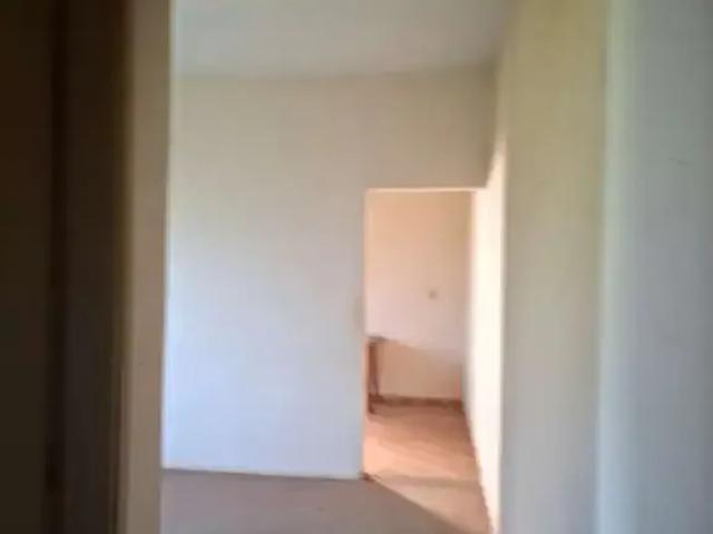 Casa venda em Região Imediata de São José do Rio Preto, Região Metropolitana de São José do Rio Preto