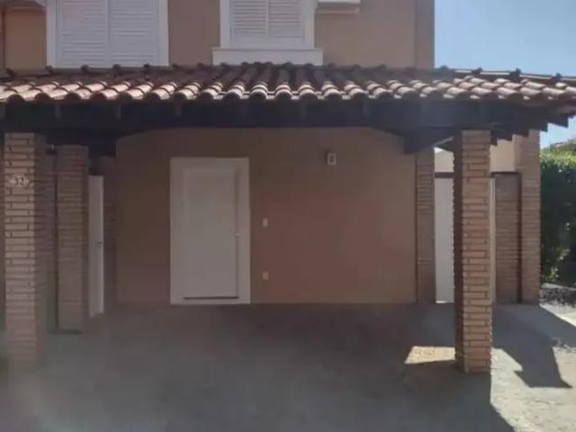 Casa venda em Região Imediata de São José do Rio Preto, Região Metropolitana de São José do Rio Preto