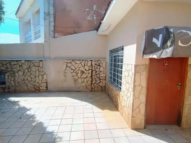 Casa venda em Região Imediata de São José do Rio Preto, Região Metropolitana de São José do Rio Preto