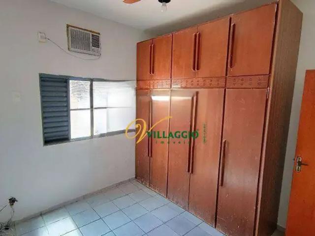 Casa venda em Região Imediata de São José do Rio Preto, Região Metropolitana de São José do Rio Preto