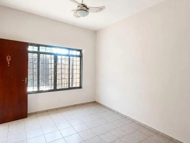Casa venda em Região Imediata de São José do Rio Preto, Região Metropolitana de São José do Rio Preto