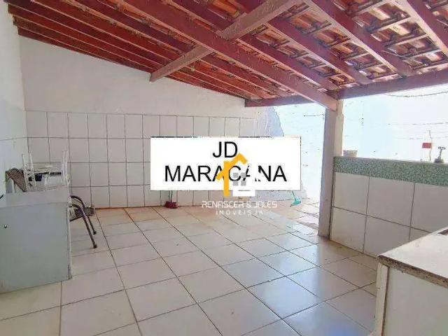 Casa venda em São José do Rio Preto