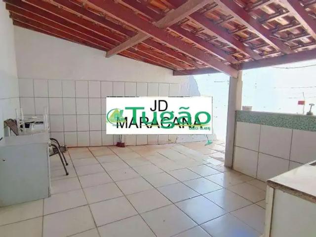 Casa venda em Região Imediata de São José do Rio Preto, Região Metropolitana de São José do Rio Preto
