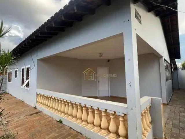 Casa venda em Região Imediata de São José do Rio Preto, Região Metropolitana de São José do Rio Preto