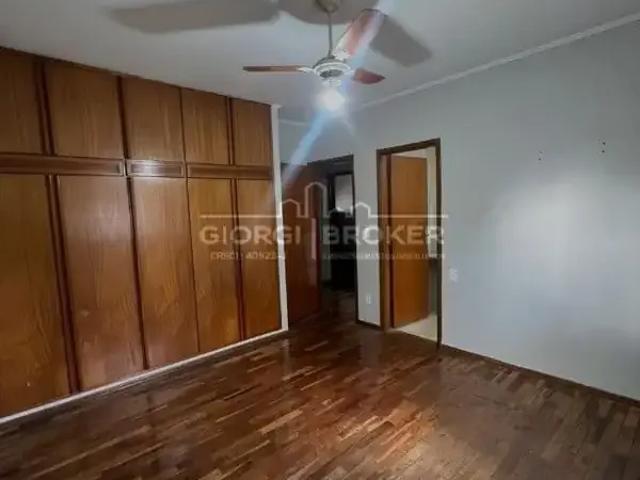 Casa venda em Região Imediata de São José do Rio Preto, Região Metropolitana de São José do Rio Preto